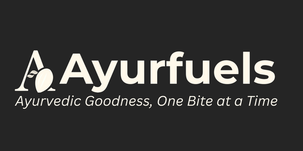 AyurFuels