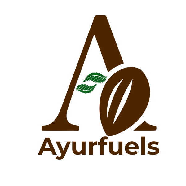AyurFuels