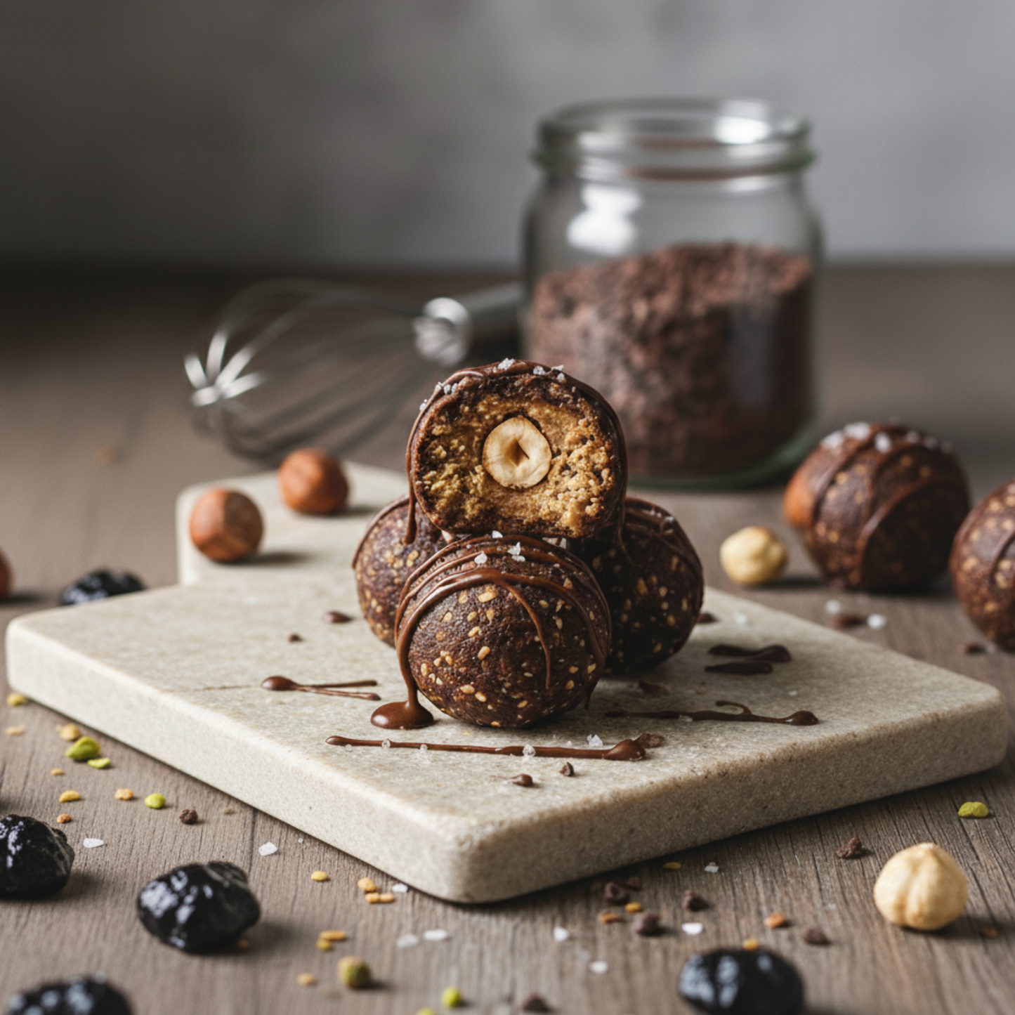 ShilaBoom : High Stamina · Anti-Ageing · Instant Energy